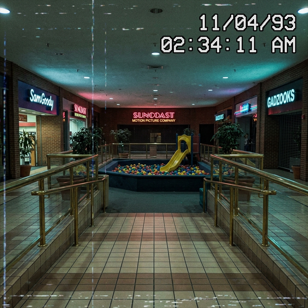 MALL-DETSKIY-ZHIR Feed